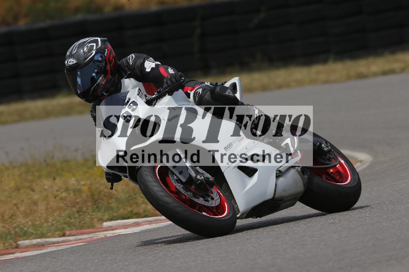 Archiv-2023/37 26.06.2023 Max Racing ADR/Gruppe B/99